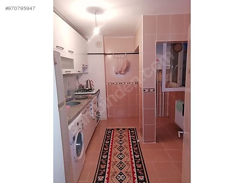 sahibinden satilik satilik daire ilanlari sahibinden com da 970795947 sahibinden satilik satilik daire ilanlari sahibinden com da 970795947