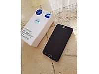Galaxy J7 Prime 2 Sm G611fzkatur Samsung Turkiye