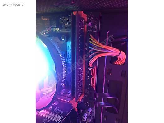 İkinci El ve Sıfır Alışveriş