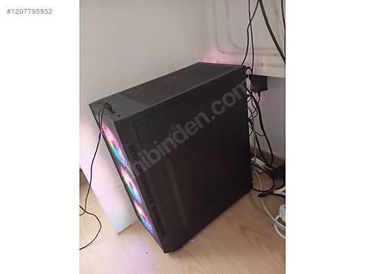 Bilgisayar - Alışveriş :: Sıfır, İkinci El Ürünlerle sahibinden.com'da