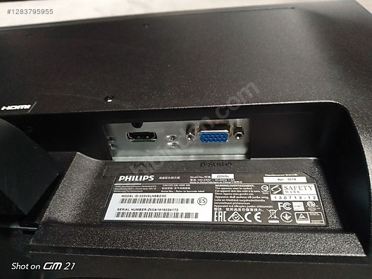 Used & Brand New Items / Computers / Monitors / Wholesale Lots