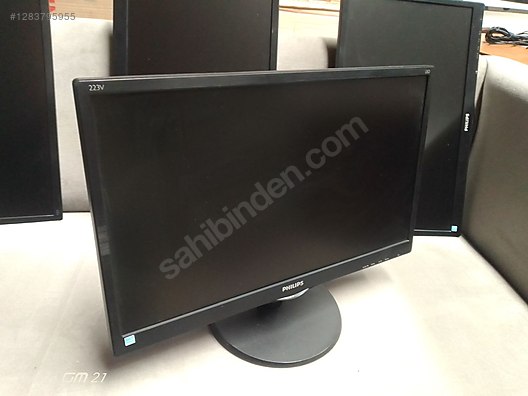Used & Brand New Items / Computers / Monitors / Wholesale Lots