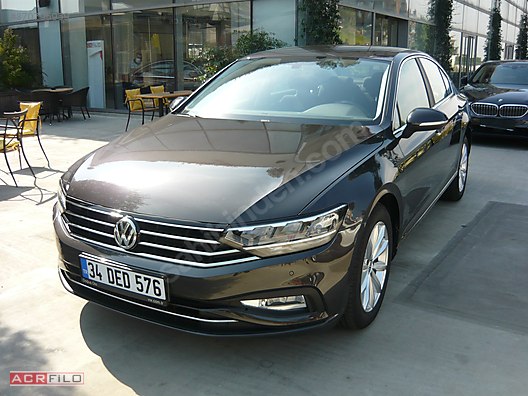 Istanbul Beykoz Acarlar Otomotiv Vasita Ilanlari Sahibinden Com Da