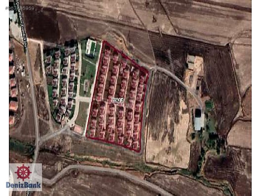 denizbank tan diyarbakir sur da satilik 250 m2 villa satilik villa ilanlari sahibinden com da 967795959 denizbank tan diyarbakir sur da satilik 250 m2 villa satilik villa ilanlari sahibinden com da 967795959
