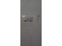 hitpoint buzdolabı #1283795960