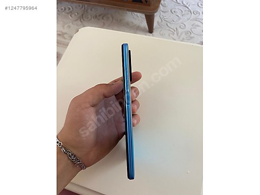 Used & Brand New Items / Cell Phones & Accessories / Cell Phones / Xiaomi / Redmi 10 2022