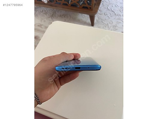 Used & Brand New Items / Cell Phones & Accessories / Cell Phones / Xiaomi / Redmi 10 2022