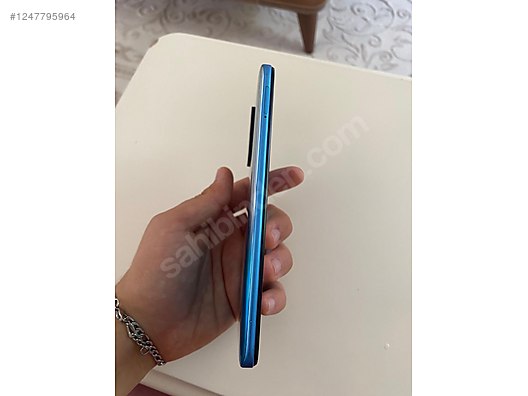 Used & Brand New Items / Cell Phones & Accessories / Cell Phones / Xiaomi / Redmi 10 2022