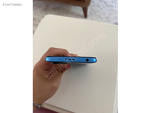 Used & Brand New Items / Cell Phones & Accessories / Cell Phones / Xiaomi / Redmi 10 2022