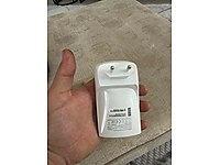 TP-Link TL-WA854RE | Menzil Genişletici | Wi-Fi