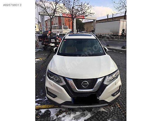 nissan x trail 1 6 dci platinum premium 60 binde tramersiz ilk sahibinden dr dan satilik at sahibinden com 895796013 nissan x trail 1 6 dci platinum premium 60 binde tramersiz ilk sahibinden dr dan satilik at sahibinden com 895796013