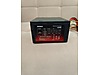 Everest 420w Güç Kaynağı (Peak 420-Reguler 350w) - Güç Kaynağı ve Tüm Masaüstü Bilgisayar Parçaları sahibinden.com'da