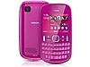 Used & Brand New Items / Cell Phones & Accessories / Cell Phones / Nokia / Asha 201
