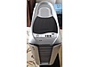 Used & Brand New Items / Computers / Desktops / Desktop Components / Cases