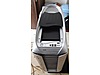 Used & Brand New Items / Computers / Desktops / Desktop Components / Cases