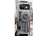 Used & Brand New Items / Computers / Desktops / Desktop Components / Cases