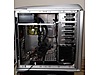 Used & Brand New Items / Computers / Desktops / Desktop Components / Cases