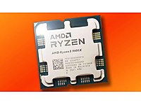 Ryzen 5 - 9600X (sıvı soğutma dahil)