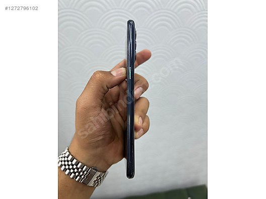 Used & Brand New Items / Cell Phones & Accessories / Cell Phones / Oppo / Reno4