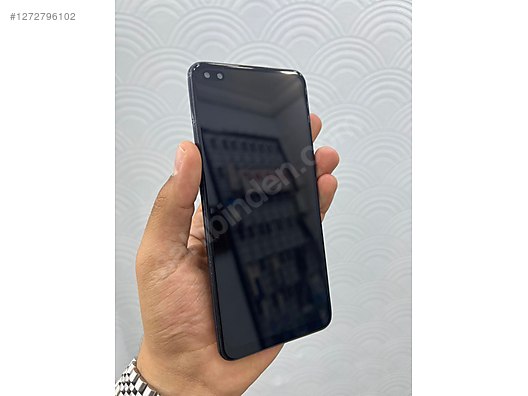 Used & Brand New Items / Cell Phones & Accessories / Cell Phones / Oppo / Reno4