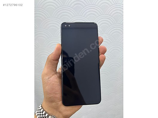 Used & Brand New Items / Cell Phones & Accessories / Cell Phones / Oppo / Reno4