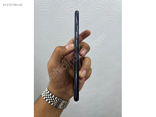 Used & Brand New Items / Cell Phones & Accessories / Cell Phones / Oppo / Reno4