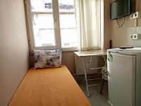 beyoglu kiralik daire fiyatlari ve kiralik ev ilanlari sahibinden com 13 beyoglu kiralik daire fiyatlari ve kiralik ev ilanlari sahibinden com 13