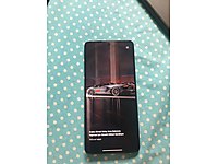 POCO X6 PRO SİFİR AYARİNDA 512GB Rom / 12+12 GB Ram