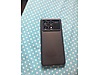 Used & Brand New Items / Cell Phones & Accessories / Cell Phones / Xiaomi / Poco X6 Pro