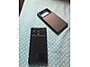 Used & Brand New Items / Cell Phones & Accessories / Cell Phones / Xiaomi / Poco X6 Pro