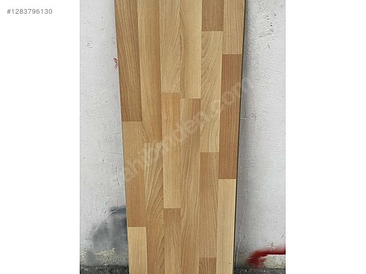 Used & Brand New Items / Garden & Home Improvement / Home Improvement / Paint & Surface Coating / Flooring