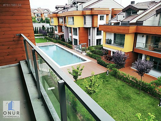 tek yetkili onur gym den marka projede satilik 3 1 cati dubleks satilik daire ilanlari sahibinden com da 751796134