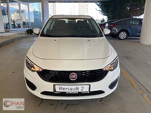 erzurum yakutiye cihan otomotiv vasita ilanlari sahibinden com da erzurum yakutiye cihan otomotiv vasita ilanlari sahibinden com da