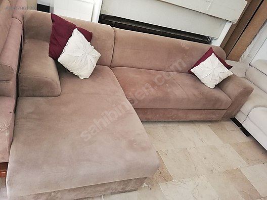 City Kose Takimi Furniture Sectional Couch Home