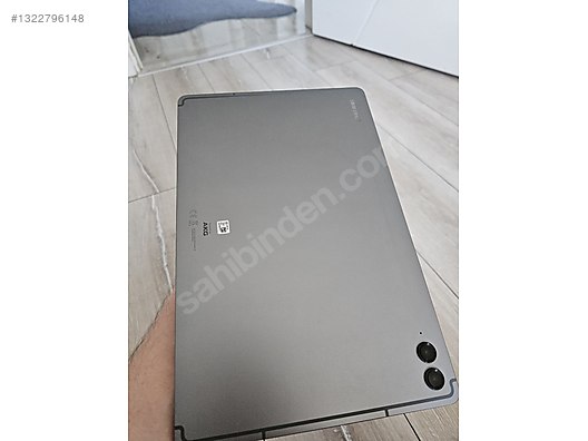 Samsung / Galaxy Tab S9 FE Plus X610 / Samsung Galaxy Tab S9 FE+