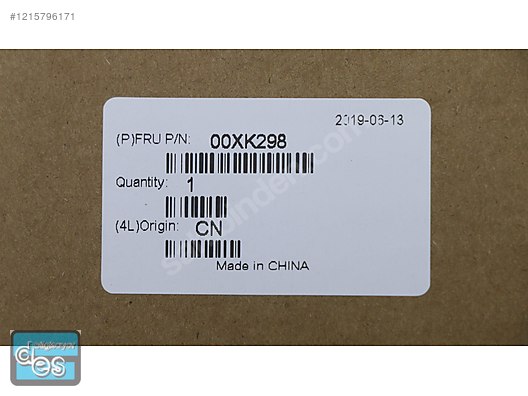 İkinci El ve Sıfır Alışveriş / Bilgisayar / Masaüstü / Donanım / Anakart