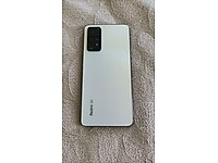 Redmi Note 11 pro 5G YURT DIŞI