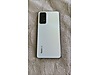 İkinci El ve Sıfır Alışveriş / Cep Telefonu & Aksesuar / Cep Telefonu / Xiaomi / Redmi Note 11 Pro 5G