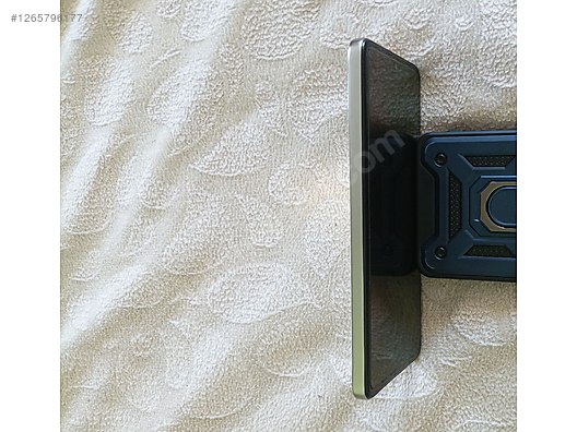 İkinci El ve Sıfır Alışveriş / Cep Telefonu & Aksesuar / Cep Telefonu / Xiaomi / Redmi Note 11 Pro 5G