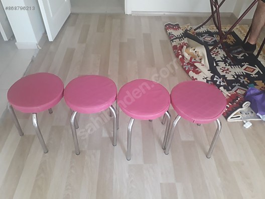 Sandalye Bar Taburesi 16 Sahibinden Comda 710820431