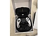 Used & Brand New Items / Gaming & Gamers Exclusive / Gaming Equipment / PC Controller & Gamepad