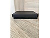 Used & Brand New Items / Gaming & Gamers Exclusive / Game Systems & Consoles / Xbox One X