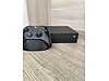 Used & Brand New Items / Gaming & Gamers Exclusive / Game Systems & Consoles / Xbox One X