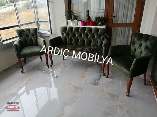 Cay Seti Berjer Takimi Berjer Tekli Koltuk Ilanlari Sahibinden Com Da 933796241 Cay Seti Berjer Takimi Berjer Tekli Koltuk Ilanlari Sahibinden Com Da 933796241