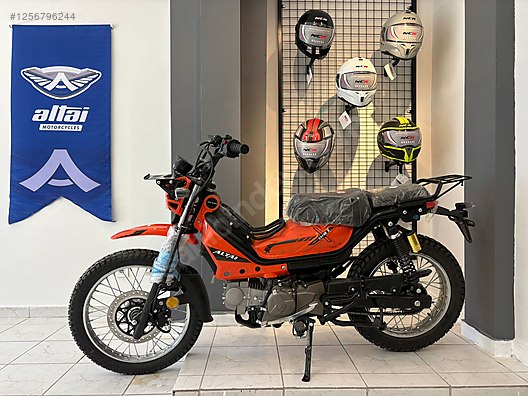 ÇANKAYA ANKARA BAYİSİNDEN #1256796244