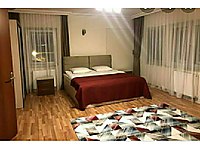 Karaman Daily Rent Prices Of Houses Are On Sahibinden Com