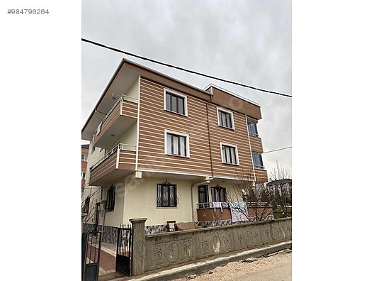 150 m2 kiralik daire kiralik daire ilanlari sahibinden com da 984796264