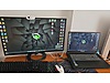 Used & Brand New Items / Gaming & Gamers Exclusive / Gaming PC / Gaming Laptop / Monster