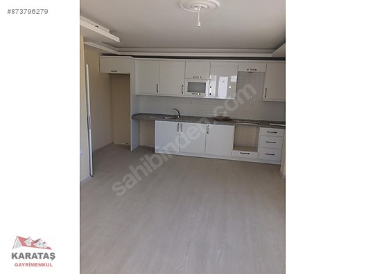 Emlak Ofisinden 2 1 85 M Satilik Daire 175 000 Tl Ye Sahibinden Com Da 873796279