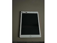 İPad 6 nesil açıklamayı oku